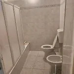 Casa Noemi Appartement