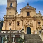 Casa Noemi Appartement Ragusa