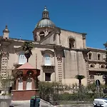 Appartement Casa Noemi *