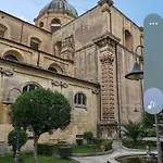 Casa Noemi * Ragusa