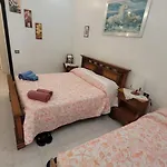 Casa Noemi Appartement