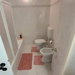 Appartement Casa Noemi *
