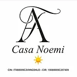 Casa Noemi Appartement Ragusa