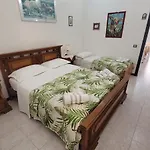 Casa Noemi Ragusa