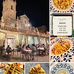 Casa Noemi Appartement