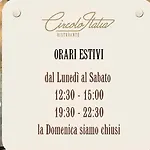 Appartement Casa Noemi Ragusa