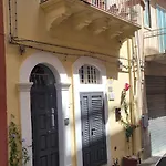 Casa Noemi Appartement Ragusa