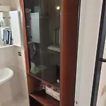 Appartement Casa Noemi *