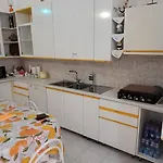 Casa Noemi Appartement *