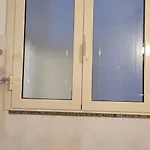 Appartement Casa Noemi Ragusa