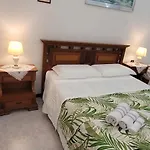 Casa Noemi Appartement Ragusa