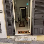 Appartement Casa Noemi Ragusa