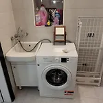 Appartement Casa Noemi