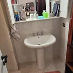 Appartement Casa Noemi Ragusa