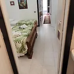 Casa Noemi *