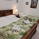 Casa Noemi Ragusa