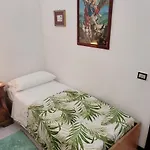 Casa Noemi Appartement *