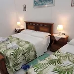 Appartement Casa Noemi *