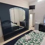 Casa Noemi * Ragusa