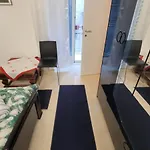 Appartement Casa Noemi *