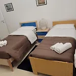 Casa Noemi Appartement Ragusa