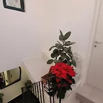 Casa Noemi Ragusa