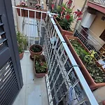 Casa Noemi