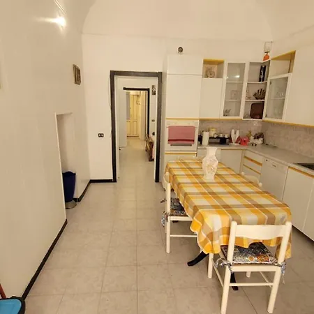 Casa Noemi * Ragusa