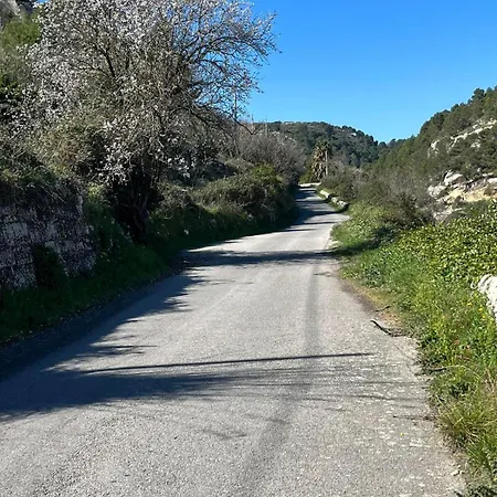 Casa Noemi *