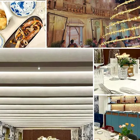 Casa Noemi * Ragusa