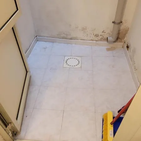 Casa Noemi Ragusa