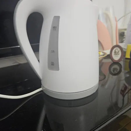 Appartement Casa Noemi Ragusa