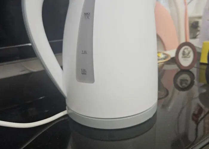 Appartement Casa Noemi Ragusa