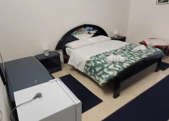 Casa Noemi Appartement Ragusa